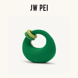 JW PEI Летние счеты, сумка подмышку