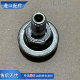 Suitable for Vizi 1.3 Vios 1.5 Wilo Xiali 2000 5A fuel injector oil pressure regulating valve oil return valve