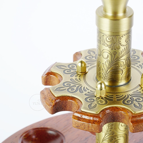 兘 兘 鐑熼 鐑熼 鐑熼 椴佸   炴 湪鍏     嶅 镞 嬭 鏂楀 鏂楀 鏂楀 鏂楀 鏂楀 鏂楀