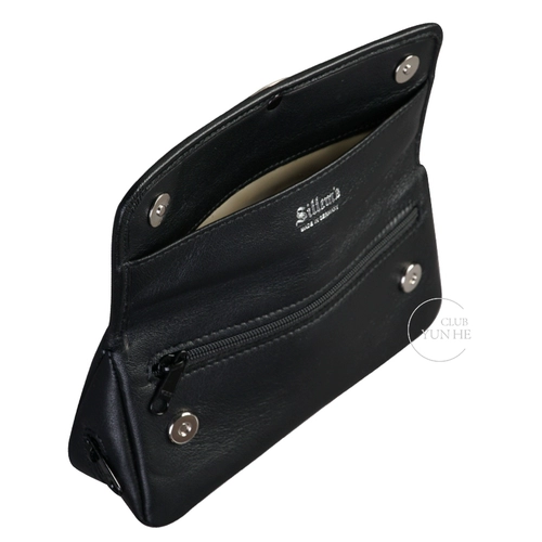 寰 鐑熼 浗杩 浗杩 浗杩 Sillems 鍗佸 阌 儫 鏂 楀 楀 绾 毊鍗 鍖 呯儫 鏂 楅 楅 浠 浠 浠 浠 浠