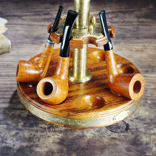 兘 兘 鐑熼 鐑熼 鐑熼 椴佸   炴 湪鍏     嶅 镞 嬭 鏂楀 鏂楀 鏂楀 鏂楀 鏂楀 鏂楀