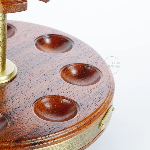 兘 兘 鐑熼 鐑熼 鐑熼 椴佸   炴 湪鍏     嶅 镞 嬭 鏂楀 鏂楀 鏂楀 鏂楀 鏂楀 鏂楀