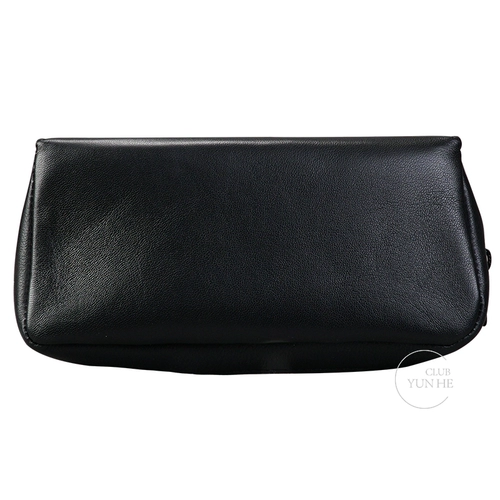 寰 鐑熼 浗杩 浗杩 浗杩 Sillems 鍗佸 阌 儫 鏂 楀 楀 绾 毊鍗 鍖 呯儫 鏂 楅 楅 浠 浠 浠 浠 浠