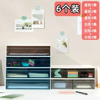 Синий, белый, 1 ячеек, 2 ячеек, 3 ячеек, 1 ячеек, 2 ячеек, 3 ячеек