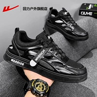 Черный [пустота в воздухопроницаемой] 4167