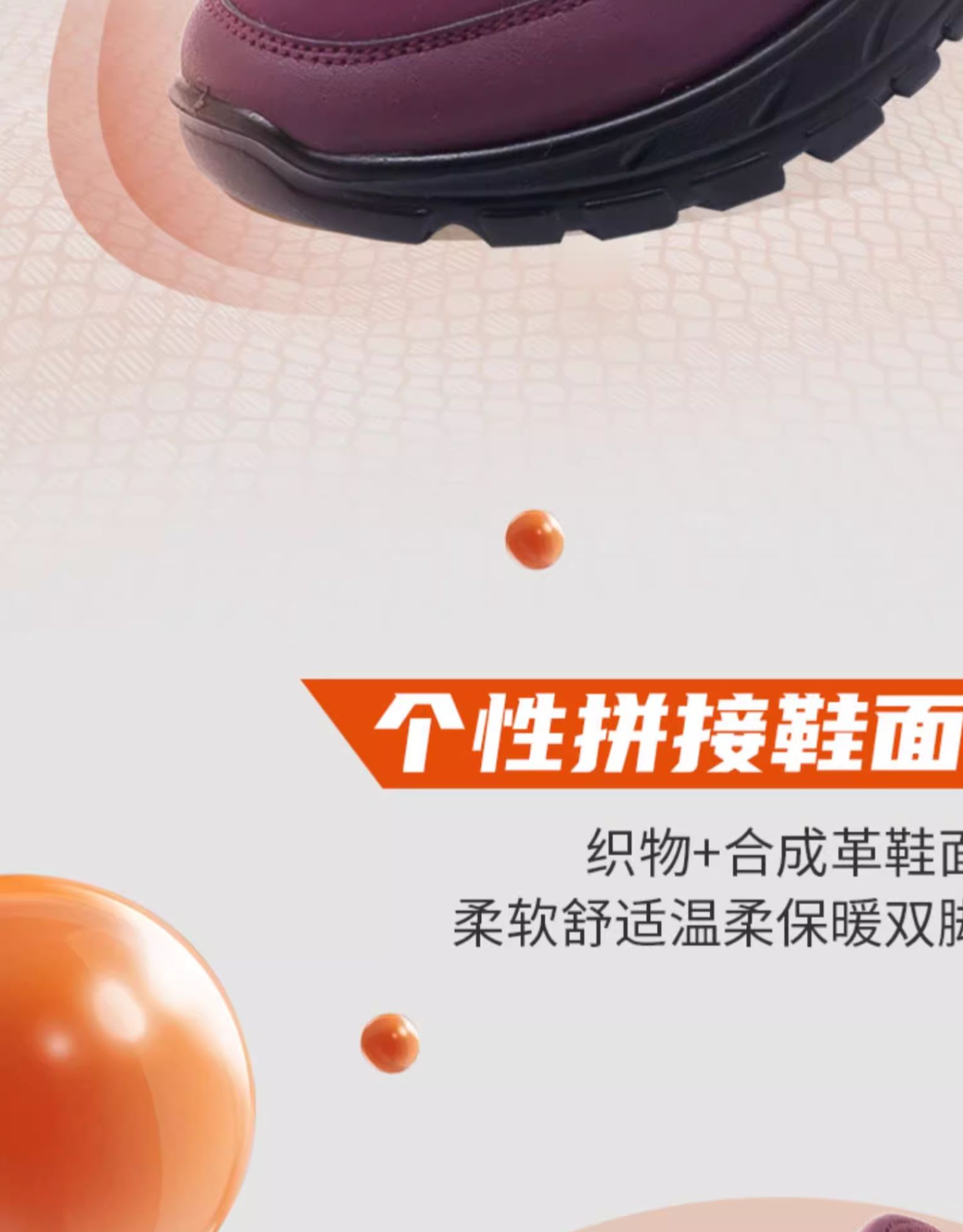O1CN01SEUrKc2GixIf4pSBP_!!2208122869050.jpg