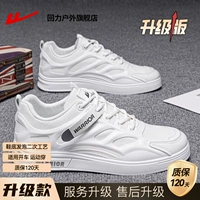 Белый [двойная сеть обычная/обновленная модель] 0510