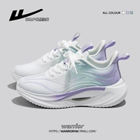 Белые, фиолетовые и зеленые женщины [нормальный стиль]