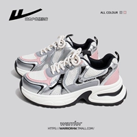 Mi Grey Silver [Обычное издание]