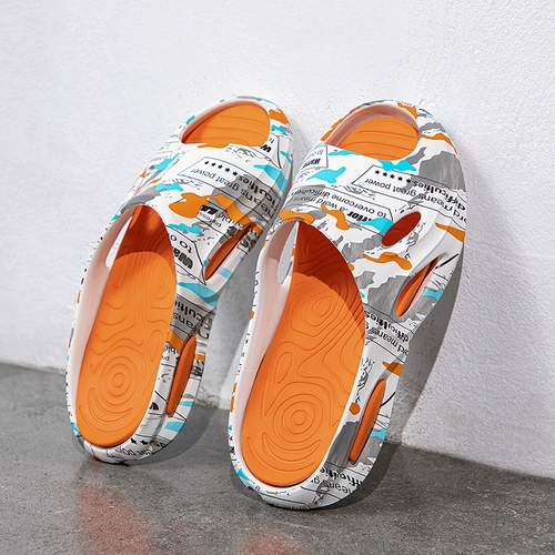 Warrior, летние спортивные тапочки, слайдеры для отдыха, сандалии