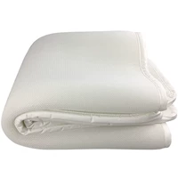 Классический дышащий кушон, дизайнерский ремень, 2см