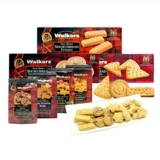 Оригинальное импортное компактное масло, Великобритания, 125г