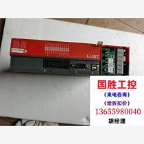 LUST SC34 0150 1011 1510 0-Jw Actual inquiry direct bidding no delivery