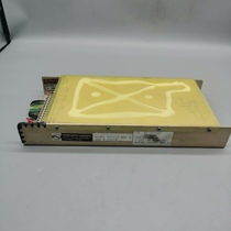 POWER SUPPLY CONCEPTS Power supply please inquire directly and we will not ship the goods.