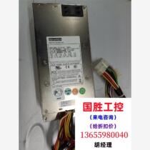 P1U-6150P industrial computer 1u power supply in stock. Tested and shipped. Inquiry for quotation will be directed to purchase without delivery.