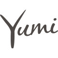 YUMI  STUDIOS