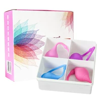 Устройство реабилитации мышц ручки