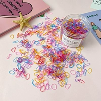 21#Тимоти 2500 мило [коробка]