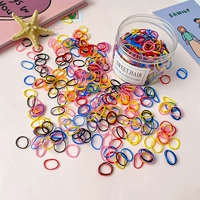 14#труба сгущенной черный цвет 800 [коробка]