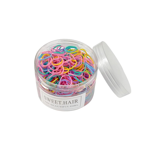 ゎ ゎ  头 头 头 头             