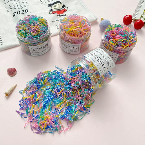 ゎ ゎ  头 头 头 头             