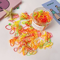 5#большой толстый флуоресцентный цвет 500 [коробка]