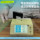 Защита экрана компьютера от синего света Baoshiqing, антибликовое покрытие, ноутбук с антибликовым покрытием, 15,6-дюймовая защита от излучения, магнитная пленка mac, рабочий стол с защитой от подглядывания, 24 заставки, 11,6 доска для изоляции беременных женщин, защита глаз, 27 бесплатных наклеек mini 2