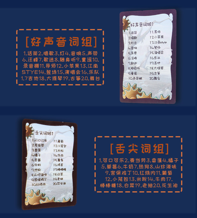 https://img.alicdn.com/imgextra/i3/220812748736/o1cn01xr0nsm24hg1yt50jw_!, 2208127487366.jpg