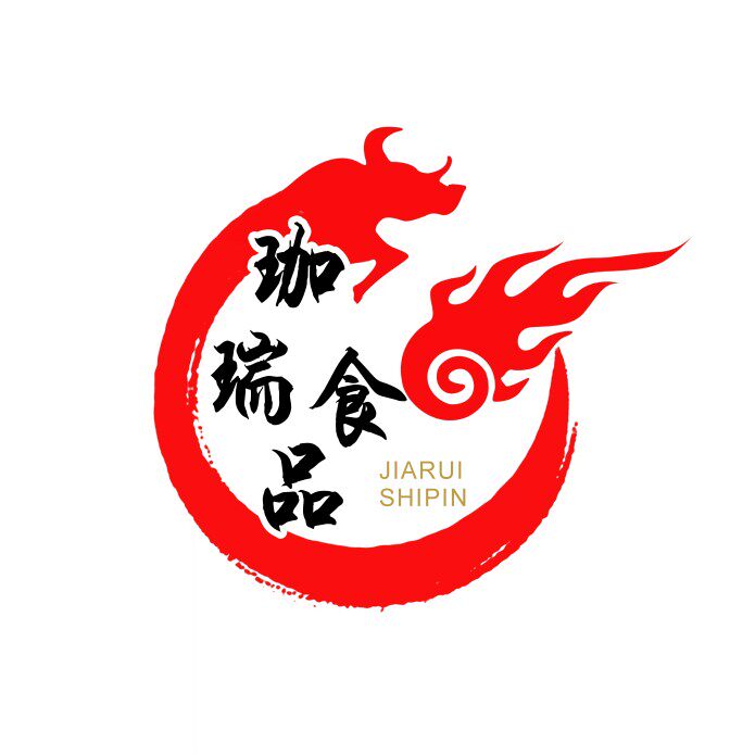 温州珈瑞食品企业店