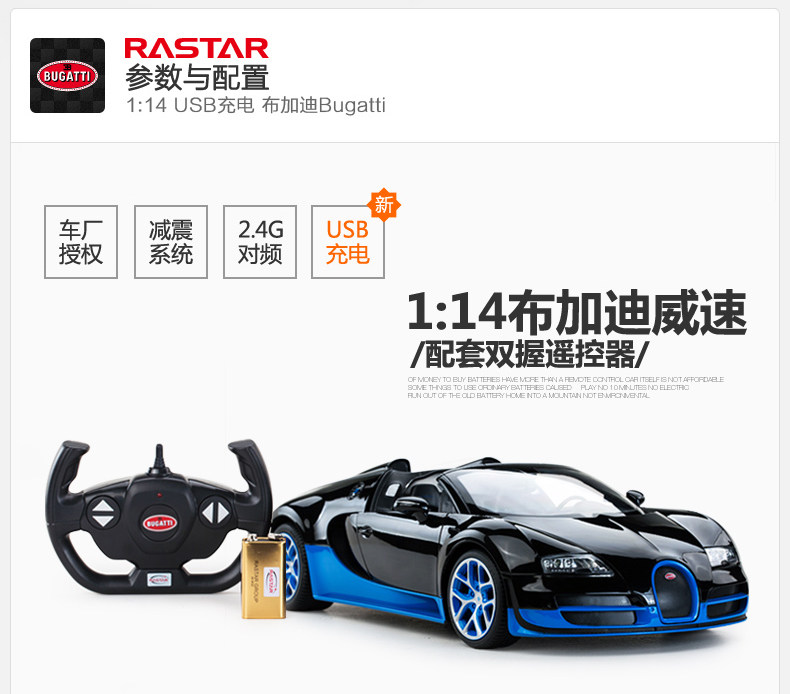 Bugatti заряда_03.jpg