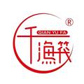 千渔筏旗舰店