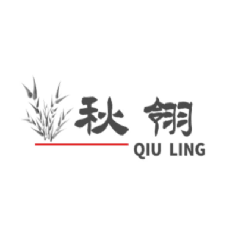 馨馨的小屋子