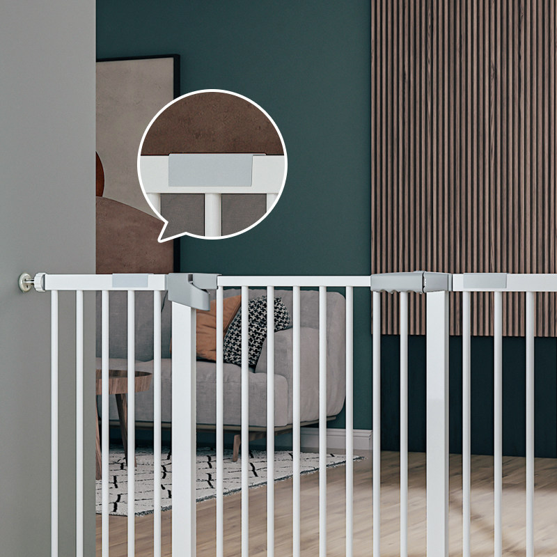 [USD 8.64] Top U type reinforcement groove Door Railings Accessories ...