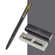 PARKER Parker Weiya XL orb pen gift gift high-end business men and women office adult students with practice lettering custom LOGO