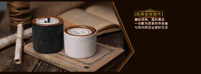 TZLZ Подробности Page_10.jpg