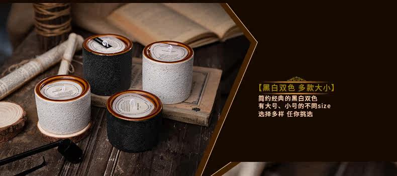 TZLZ Подробности Page_08.jpg