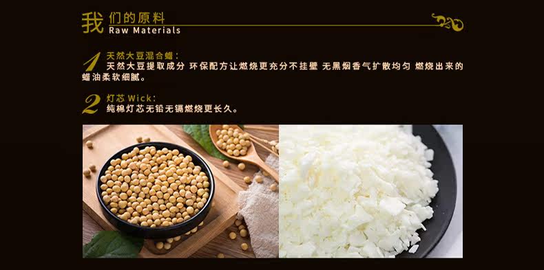 Подробное изображение_10.jpg