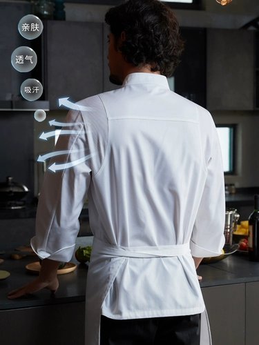 Униформа, термобелье, лонгслив, мужской комбинезон для работы