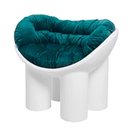 Тибетская подушка