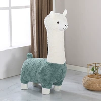 Зеленый 62*35*110 Длина, ширина и высота