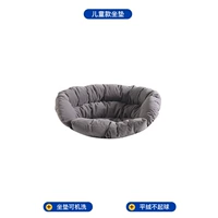 Детская подушка