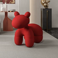 Большой, 110×57×80см