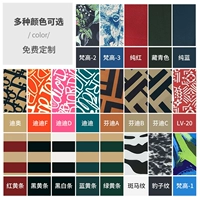 Проконсультируйтесь с бесплатной настройкой обслуживания клиентов