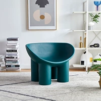 Модель взрослой чернила