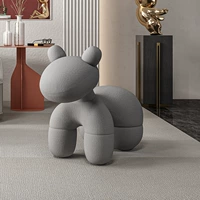 Светло -серая Малайзия