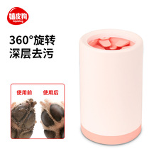 Automatic cleaning of the Pets for the Pets of the Pets