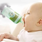 Vcoool есть дополнительное пищевое корм