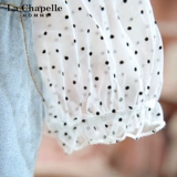 Летняя детская летняя одежда, джинсовая юбка, детская одежда