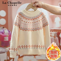 Mi White-Plel of Velvers