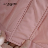 Съемная весенняя осенняя детская стеганая куртка, «три в одном»